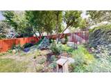 1566 Trenton Ct - Photo 32