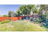 1566 Trenton Ct - Photo 33