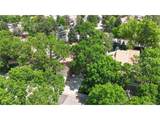1566 Trenton Ct - Photo 34