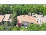1566 Trenton Ct - Photo 35