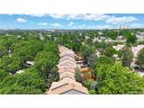 1566 Trenton Ct - Photo 36