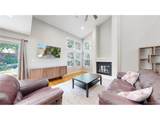 1566 Trenton Ct - Photo 4