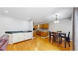 1566 Trenton Ct - Photo 6