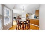 1566 Trenton Ct - Photo 8
