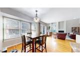 1566 Trenton Ct - Photo 9