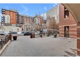 1975 Grant St - Photo 30