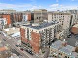 1975 Grant St - Photo 37
