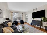 1975 Grant St - Photo 4