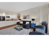 1975 Grant St - Photo 6