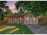 4218 Cherokee St - Photo 1
