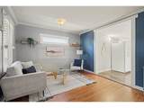 4218 Cherokee St - Photo 4