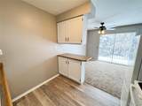 8870 Jewell Ave - Photo 10