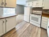 8870 Jewell Ave - Photo 11
