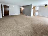 8870 Jewell Ave - Photo 12