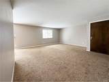 8870 Jewell Ave - Photo 13