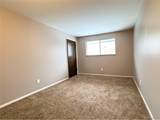 8870 Jewell Ave - Photo 14