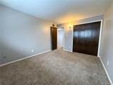 8870 Jewell Ave - Photo 15