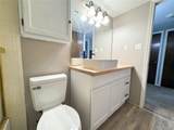 8870 Jewell Ave - Photo 16