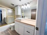 8870 Jewell Ave - Photo 17