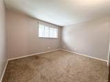 8870 Jewell Ave - Photo 18