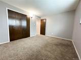 8870 Jewell Ave - Photo 19