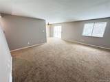 8870 Jewell Ave - Photo 2