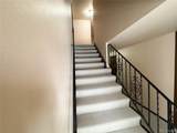 8870 Jewell Ave - Photo 20