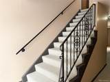 8870 Jewell Ave - Photo 21