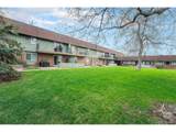 8870 Jewell Ave - Photo 22