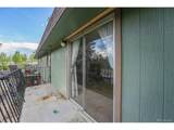 8870 Jewell Ave - Photo 23