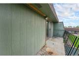 8870 Jewell Ave - Photo 24