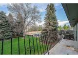 8870 Jewell Ave - Photo 25