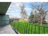 8870 Jewell Ave - Photo 26