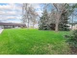 8870 Jewell Ave - Photo 27
