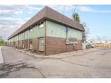 8870 Jewell Ave - Photo 28