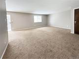 8870 Jewell Ave - Photo 3