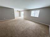 8870 Jewell Ave - Photo 4