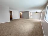 8870 Jewell Ave - Photo 5