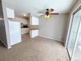 8870 Jewell Ave - Photo 6