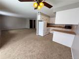 8870 Jewell Ave - Photo 7