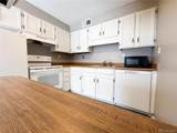 8870 Jewell Ave - Photo 8