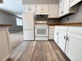 8870 Jewell Ave - Photo 9