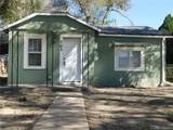 705 Adams Ave - Photo 1