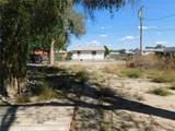 705 Adams Ave - Photo 10