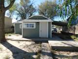 705 Adams Ave - Photo 11