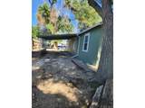 705 Adams Ave - Photo 12