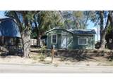 705 Adams Ave - Photo 13