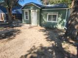 705 Adams Ave - Photo 14