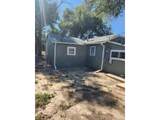 705 Adams Ave - Photo 15