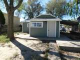 705 Adams Ave - Photo 16